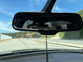 Audi A6 3.0 TDI quattro | Mobile.bg    10