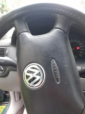 Обява за продажба на VW Golf ~3 500 лв. - изображение 5