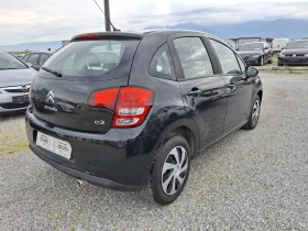 Citroen C3 1.4 hdi | Mobile.bg    4