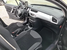 Citroen C3 1.4 hdi | Mobile.bg    7