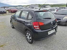 Citroen C3 1.4 hdi | Mobile.bg    3