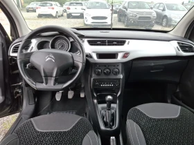 Citroen C3 1.4 hdi | Mobile.bg    6