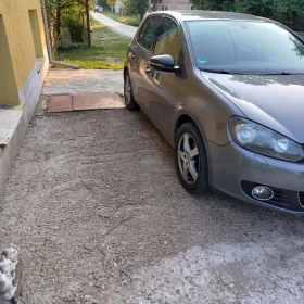VW Golf 1.2 | Mobile.bg    2