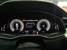Audi A7 50TDI QUATTRO B&O  Matrix  | Mobile.bg    10