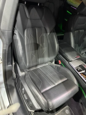 Audi A7 50TDI QUATTRO B&O  Matrix  | Mobile.bg    8