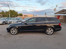 Обява за продажба на Mercedes-Benz C 220 CDI FAFCE LIFT ~9 999 лв. - изображение 6