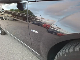     Mercedes-Benz C 220 CDI FAFCE LIFT