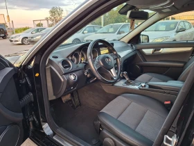 Обява за продажба на Mercedes-Benz C 220 CDI FAFCE LIFT ~9 999 лв. - изображение 8