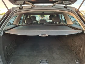 Mercedes-Benz C 220 CDI FAFCE LIFT - 9999 лв. - 99521480 16