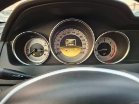 Mercedes-Benz C 220 CDI FAFCE LIFT - 9999 лв. - 99521480 15