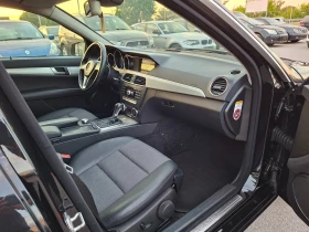 Обява за продажба на Mercedes-Benz C 220 CDI FAFCE LIFT ~9 999 лв. - изображение 11