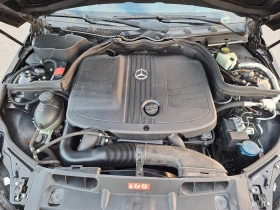 Mercedes-Benz C 220 CDI FAFCE LIFT - 9999 лв. - 99521480 17