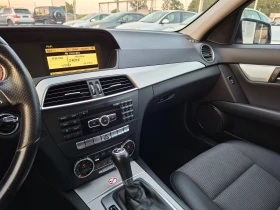 Mercedes-Benz C 220 CDI FAFCE LIFT - 9999 лв. - 99521480 14