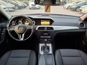Mercedes-Benz C 220 CDI FAFCE LIFT - 9999 лв. - 99521480 13