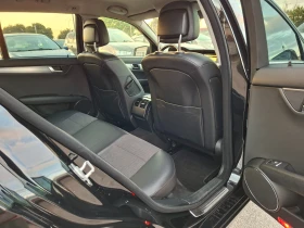 Обява за продажба на Mercedes-Benz C 220 CDI FAFCE LIFT ~9 999 лв. - изображение 10