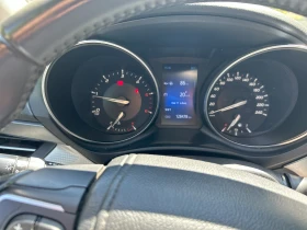 Обява за продажба на Toyota Avensis ~24 000 лв. - изображение 7
