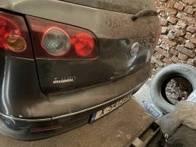 Обява за продажба на Fiat Croma ~1 500 лв. - изображение 7