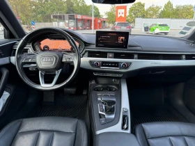 Audi A4 Allroad 2.0TDI 190 - 34999 лв. - 27659200 13