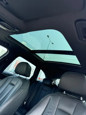 Audi A4 Allroad 2.0TDI 190 - 34999 лв. - 27659200 15