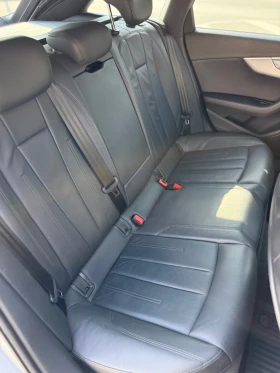 Audi A4 Allroad 2.0TDI 190 - 34999 лв. - 27659200 11