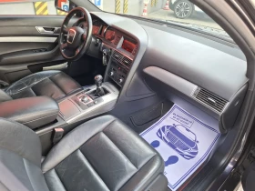 Audi A6 2.7TDI* (190)* * 6-*   | Mobile.bg    16