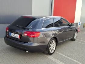 Audi A6 2.7TDI* (190)* * 6-*   | Mobile.bg    6