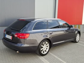 Audi A6 2.7TDI* (190)* * 6-*   | Mobile.bg    4
