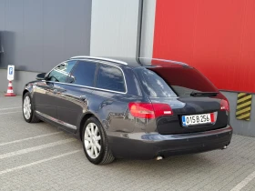 Audi A6 2.7TDI* (190)* * 6-*   | Mobile.bg    14