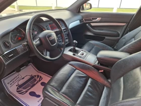 Audi A6 2.7TDI* (190)* * 6-*   | Mobile.bg    15