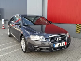 Audi A6 2.7TDI* (190)* * 6-*   | Mobile.bg    2