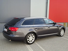 Audi A6 2.7TDI* (190)* * 6-*   | Mobile.bg    5