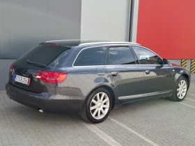 Audi A6 2.7TDI* (190)* * 6-*   | Mobile.bg    8