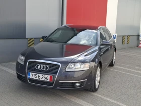 Audi A6 2.7TDI* (190)* * 6-*   | Mobile.bg    9