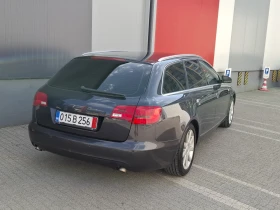 Audi A6 2.7TDI* (190)* * 6-*   | Mobile.bg    7