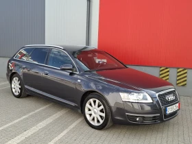 Audi A6 2.7TDI* (190)* * 6-*   | Mobile.bg    3