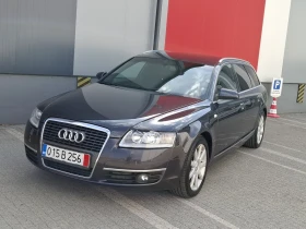 Audi A6 2.7TDI* (190)* * 6-*   | Mobile.bg    10