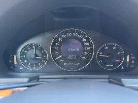 Mercedes-Benz E 220 | Mobile.bg    7