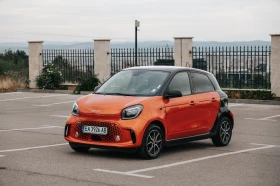Smart Forfour | Mobile.bg    2
