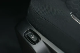 Smart Forfour | Mobile.bg    12