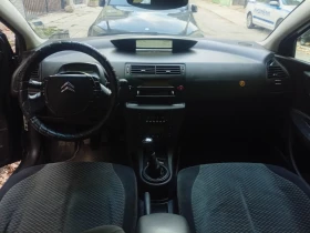 Обява за продажба на Citroen C4 ~2 950 лв. - изображение 7