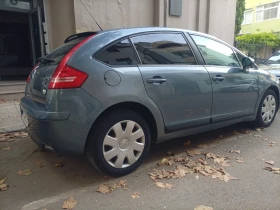Обява за продажба на Citroen C4 ~2 950 лв. - изображение 1