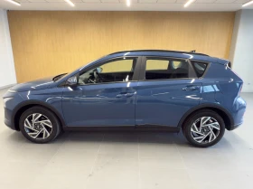 Hyundai Bayon COMFORT - 43900 лв. - 73761513 2