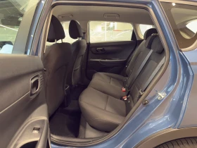 Hyundai Bayon COMFORT - 43900 лв. - 73761513 16