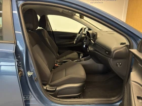 Hyundai Bayon COMFORT - 43900 лв. - 73761513 15