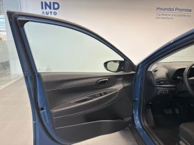 Hyundai Bayon COMFORT - 43900 лв. - 73761513 10