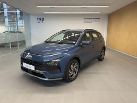 Hyundai Bayon COMFORT