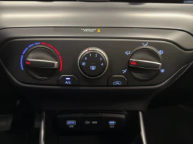 Hyundai Bayon COMFORT - 43900 лв. - 73761513 13