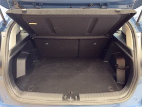 Hyundai Bayon COMFORT - 43900 лв. - 73761513 17