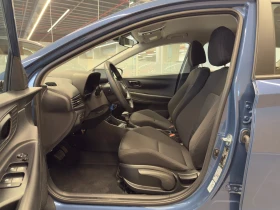 Hyundai Bayon COMFORT - 43900 лв. - 73761513 14