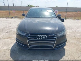 Audi A6 | Mobile.bg    2